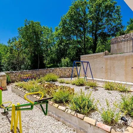 Beautiful In With Wifi *