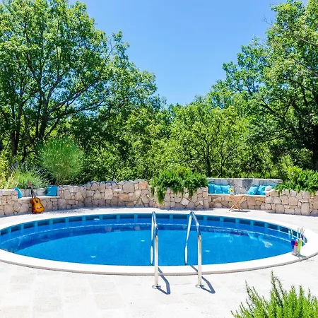 Beautiful In With Wifi