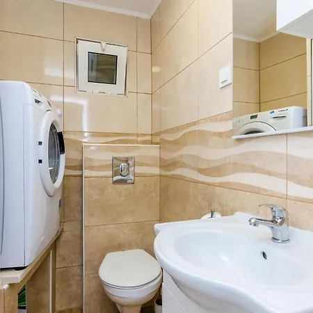 Beautiful In With Wifi *