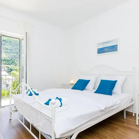 Beautiful In With Wifi * Gromaca