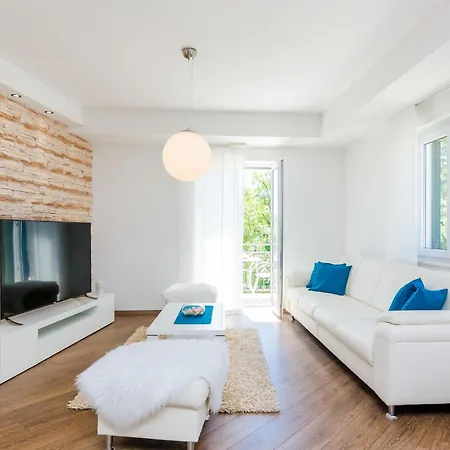 Beautiful In With Wifi Casa de Férias *