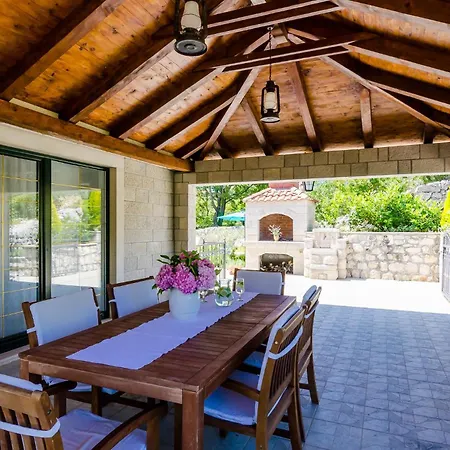 Beautiful In With Wifi *