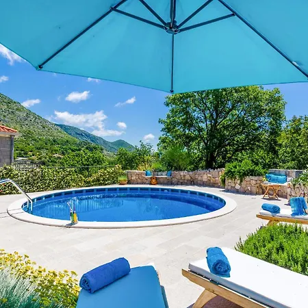 Beautiful In With Wifi Casa de Férias *