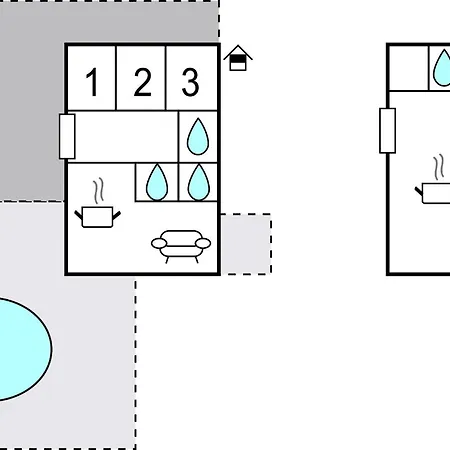 Beautiful In With Wifi Gromaca