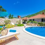 Beautiful In With Wifi Casa vacanze *