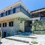 Casa vacanze Beautiful In With Wifi