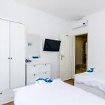 Beautiful In With Wifi *