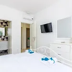 Σπίτι διακοπών Beautiful In With Wifi