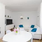 Σπίτι διακοπών Beautiful In With Wifi