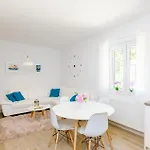 Beautiful In With Wifi Casa vacanze *