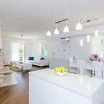 Beautiful In With Wifi Σπίτι διακοπών Gromaca