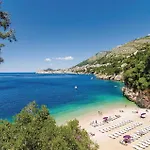 Casa vacanze Beautiful In With Wifi