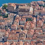 Casa vacanze Beautiful In With Wifi