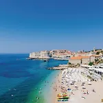 Σπίτι διακοπών Beautiful In With Wifi *