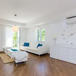 Luxurious In Nyaraló Gromača