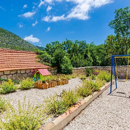 Beautiful In With Wifi * Gromaca