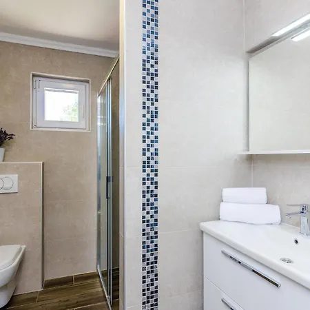 Beautiful In With Wifi