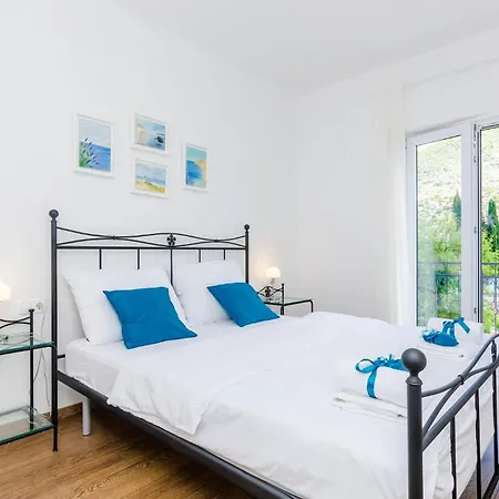 Beautiful In With Wifi