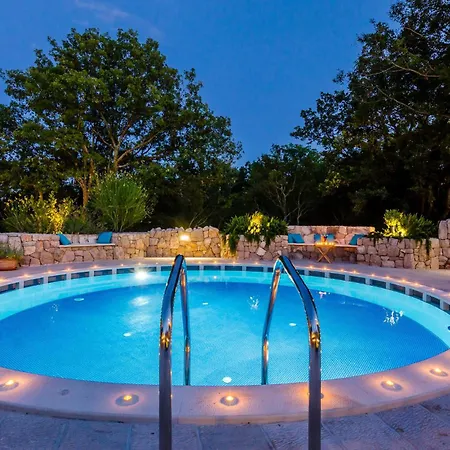 Beautiful In With Wifi