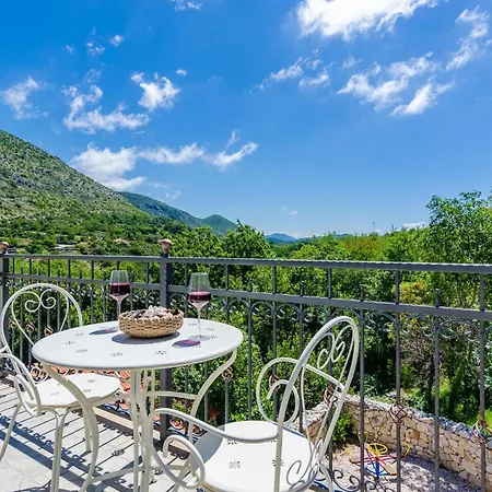 Beautiful In With Wifi *