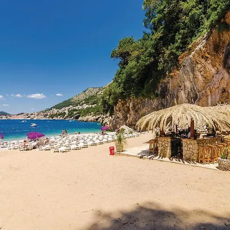 Beautiful In With Wifi