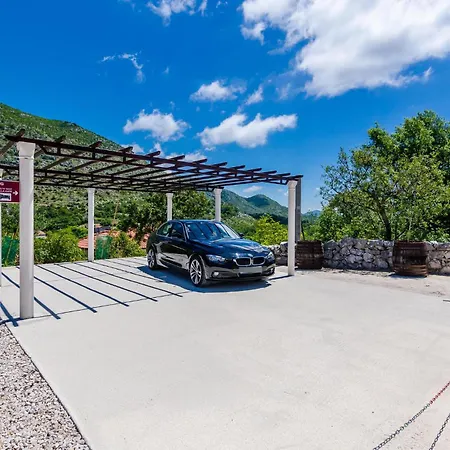 Beautiful In With Wifi