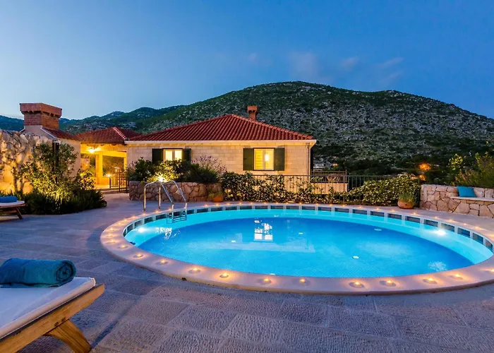 Beautiful In With Wifi *