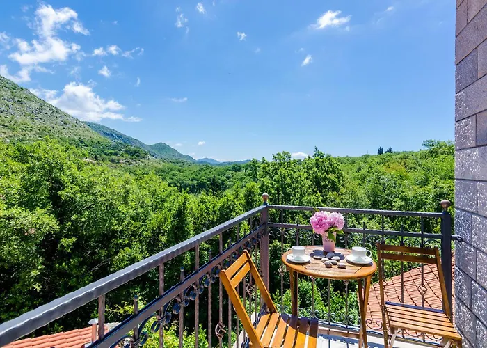 Beautiful In With Wifi Gromaca