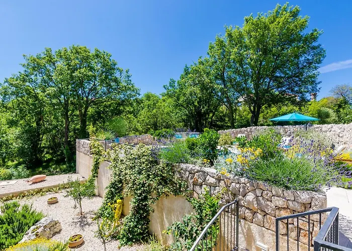 Beautiful In With Wifi Дом отдыха