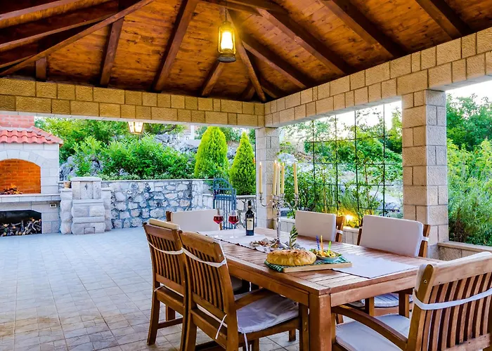 Beautiful In With Wifi Дом отдыха *