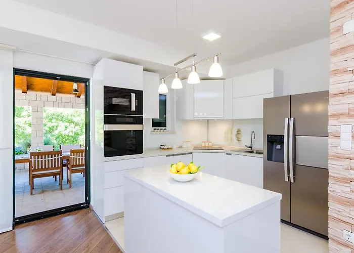 Beautiful In With Wifi Дом отдыха *