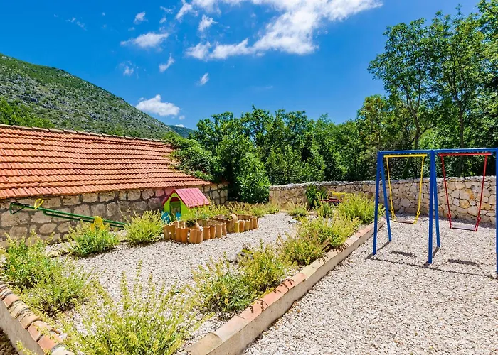 Beautiful In With Wifi * Gromaca