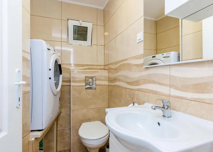 Beautiful In With Wifi *