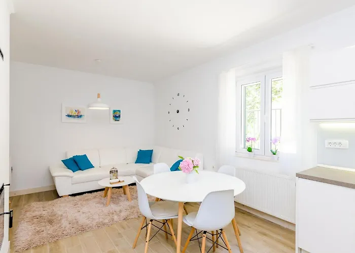 Beautiful In With Wifi Дом отдыха *