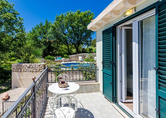 Beautiful In With Wifi *