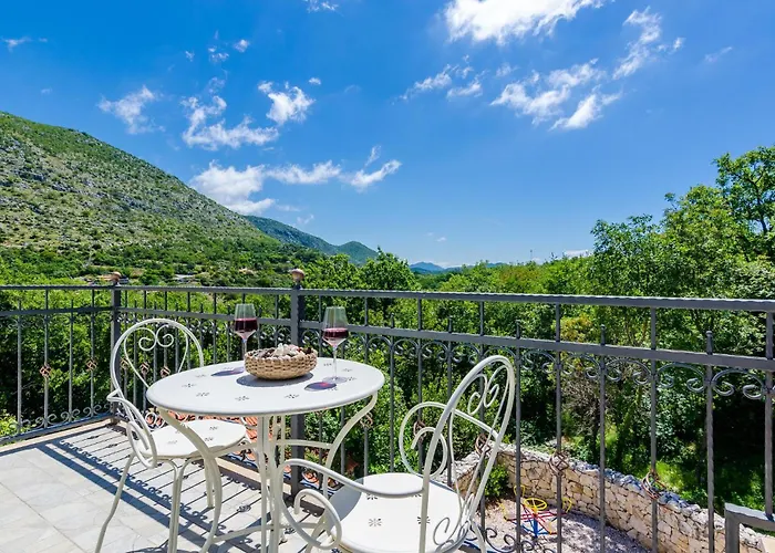 Beautiful In With Wifi *