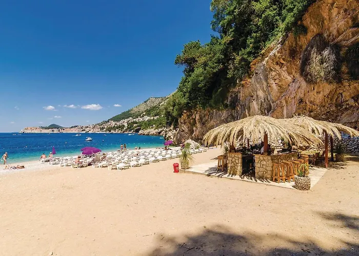 Beautiful In With Wifi