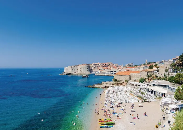 Дом отдыха Beautiful In With Wifi *