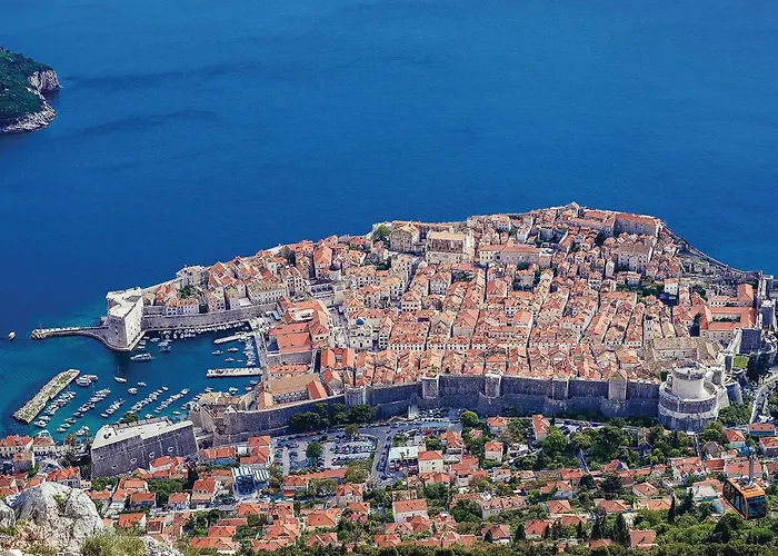 Beautiful In With Wifi *