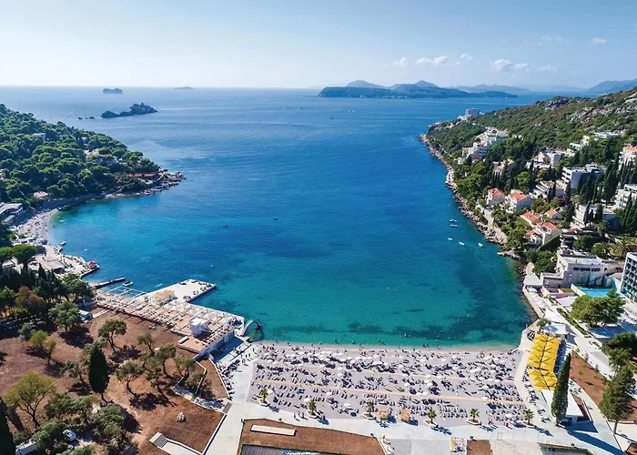 Дом отдыха Beautiful In With Wifi