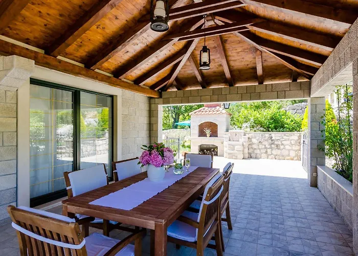 Beautiful In With Wifi *