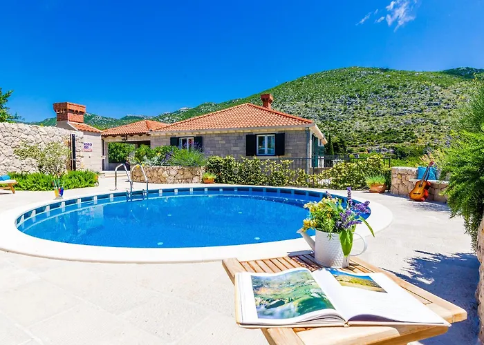 Beautiful In With Wifi * Gromaca