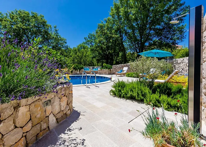 Дом отдыха Beautiful In With Wifi *